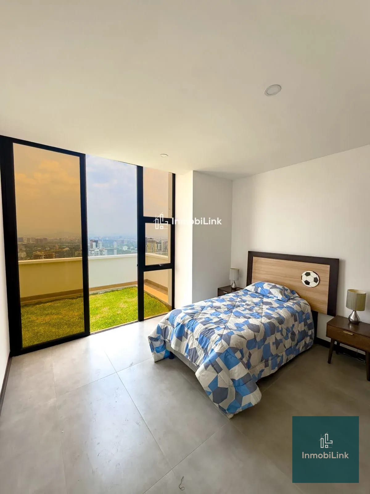 Arles Penthouse — Apartamento en Venta en Zona 15, Guatemala, Ciudad — foto 13 de 15