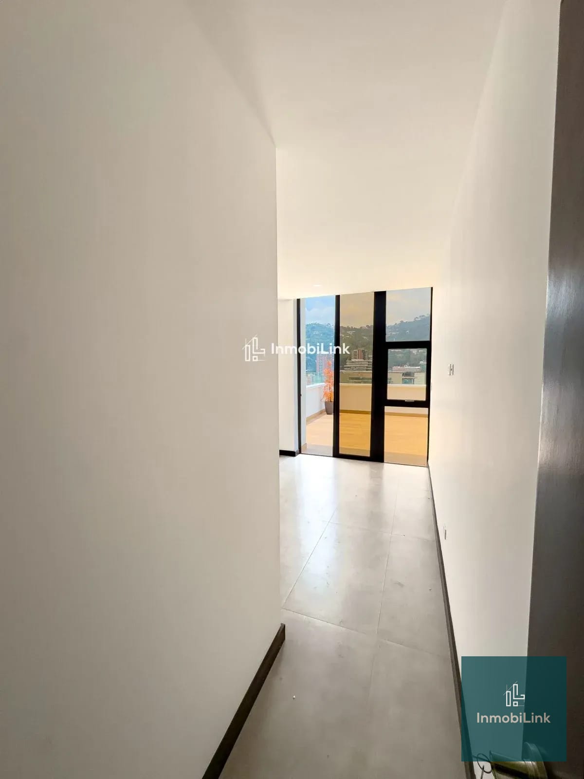 Arles Penthouse — Apartamento en Venta en Zona 15, Guatemala, Ciudad — foto 14 de 15