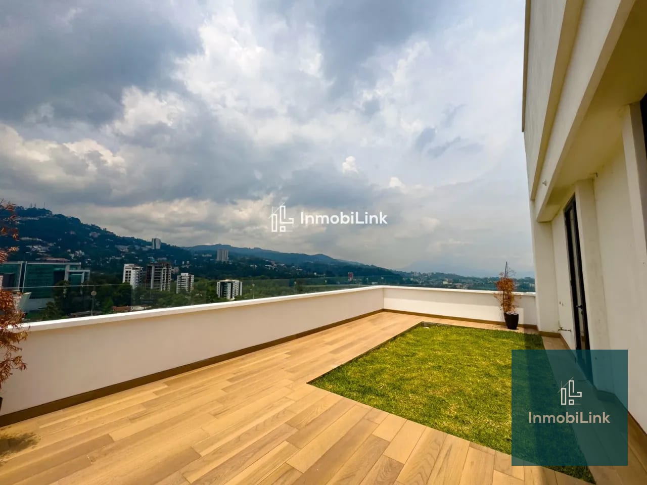 Arles Penthouse — Apartamento en Venta en Zona 15, Guatemala, Ciudad — foto 15 de 15