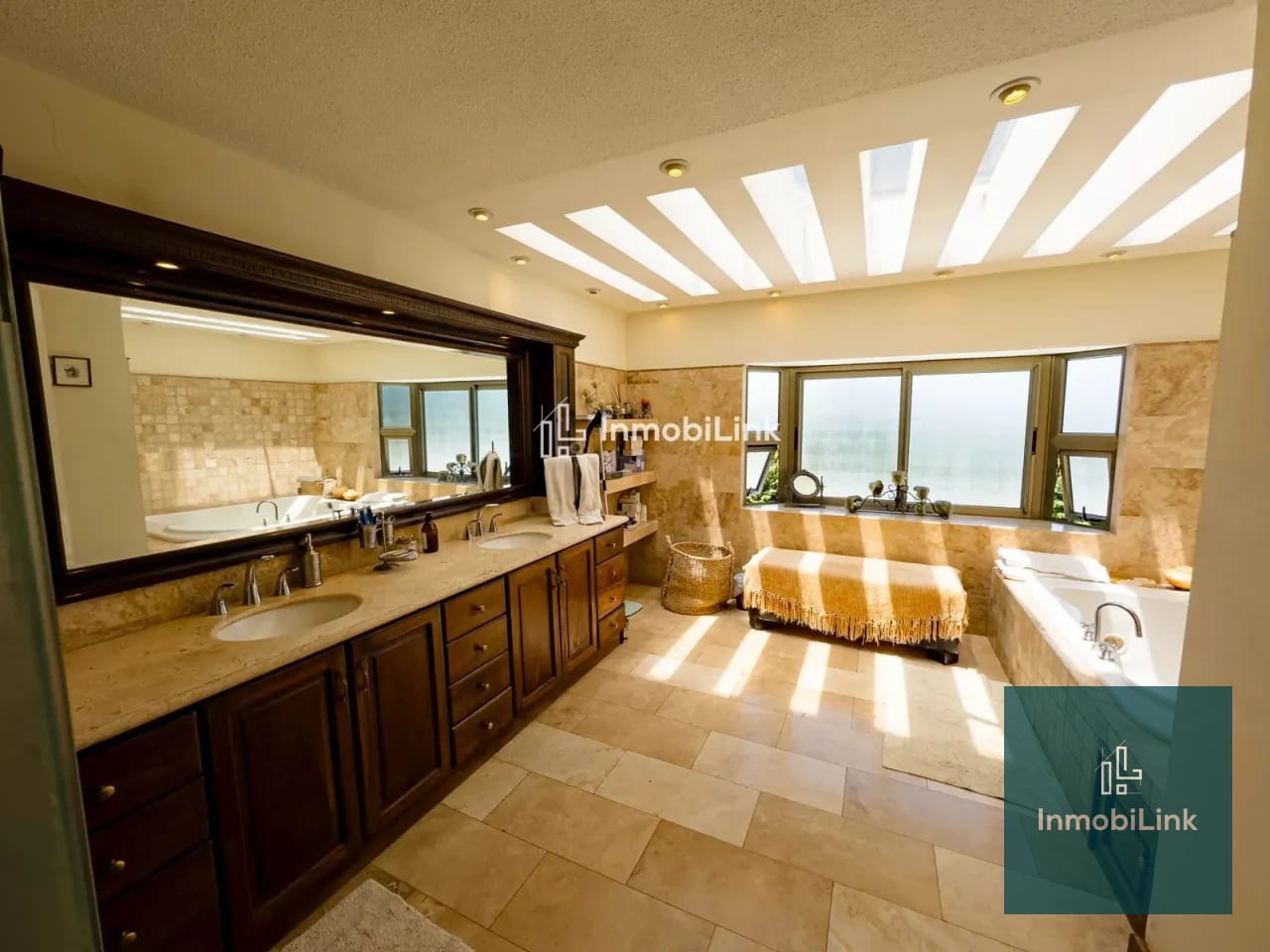 Casa las Alturas — Casa en Venta en Carretera a El Salvador, Guatemala, Ciudad — foto 17 de 17