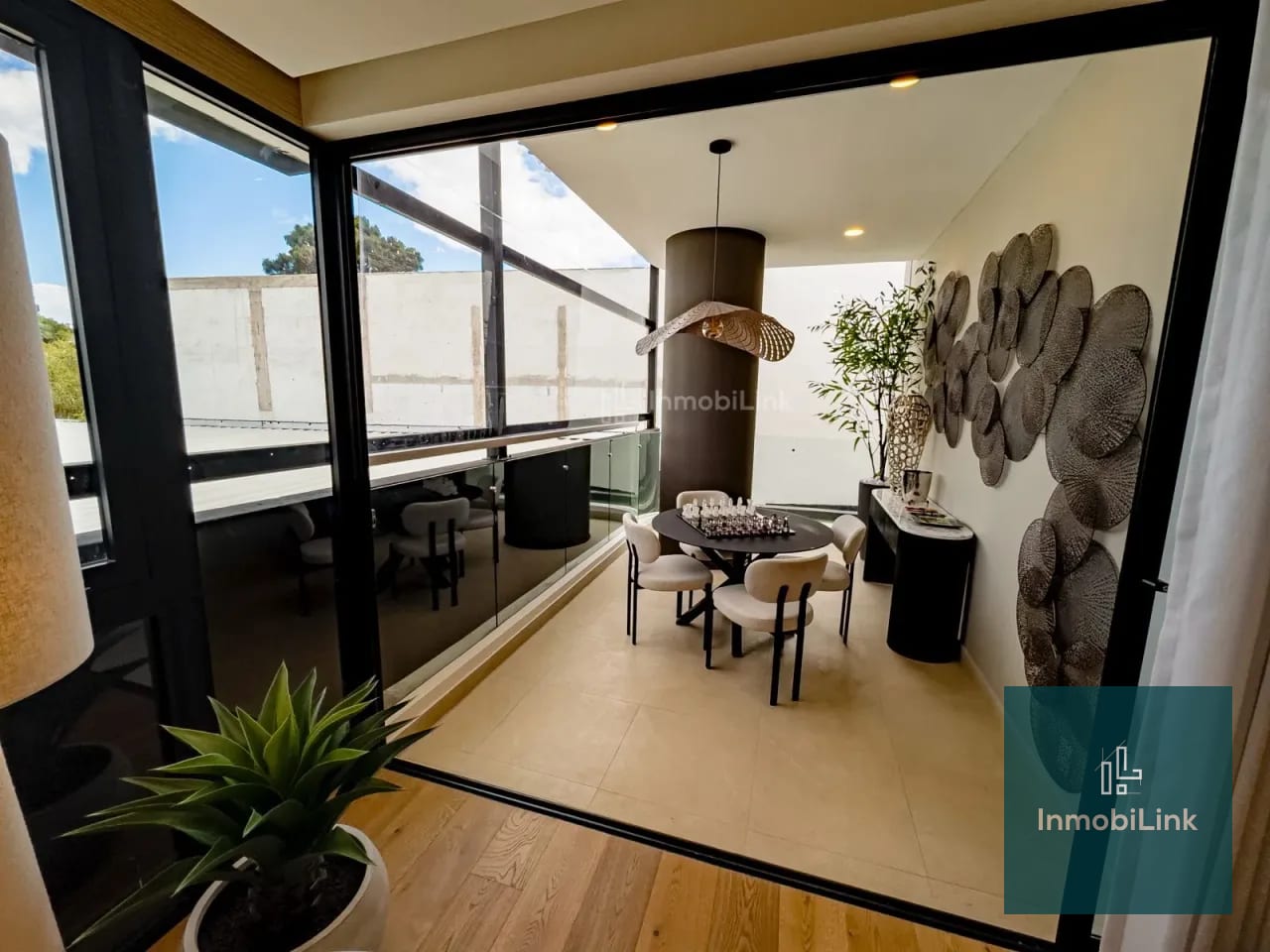 Proyecto AROA — Apartamento en Venta en Zona 15, Guatemala, Ciudad — foto 15 de 17