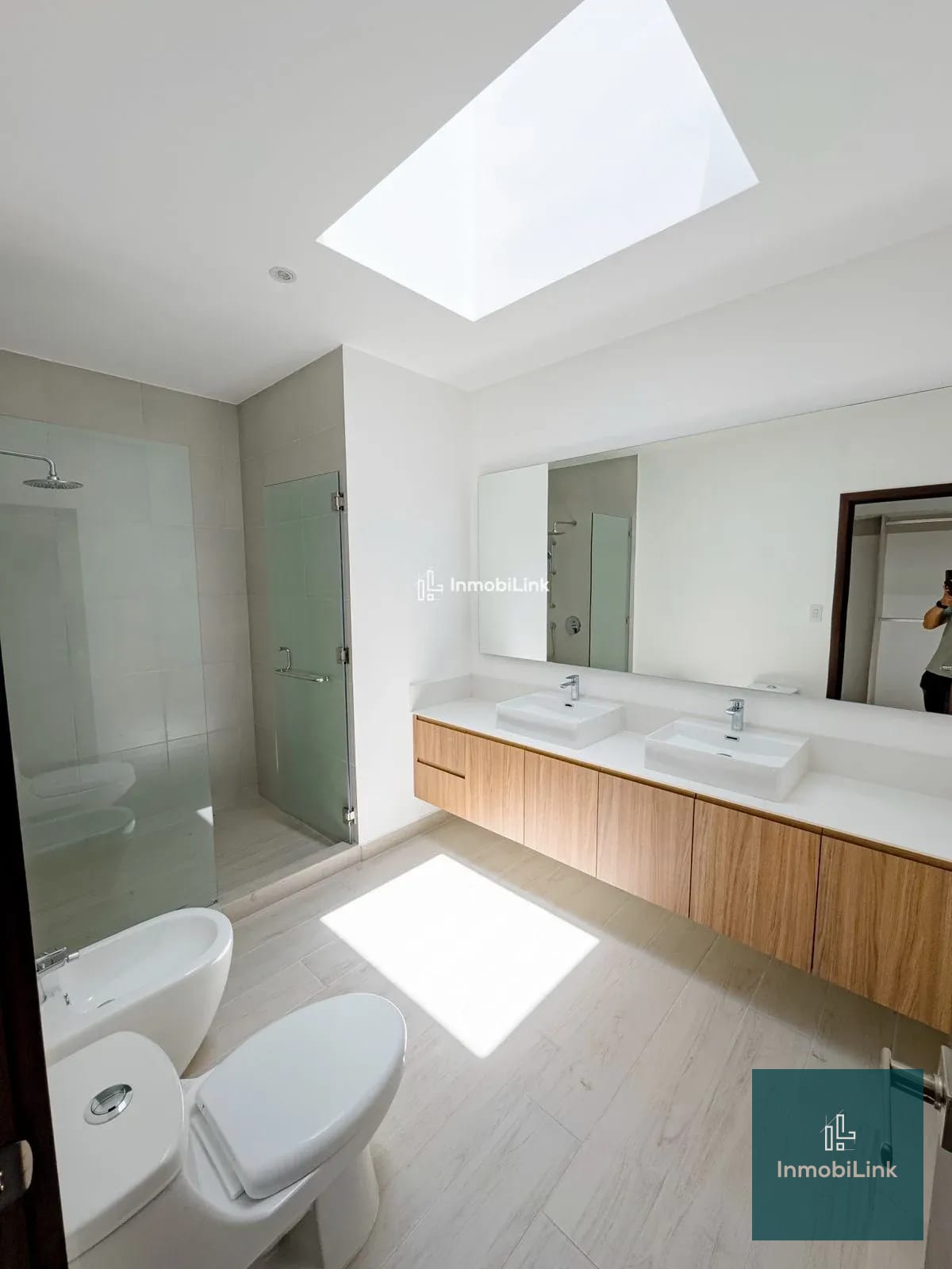 Spazio 15 — Apartamento en Venta en Zona 15, Guatemala, Ciudad — foto 9 de 17