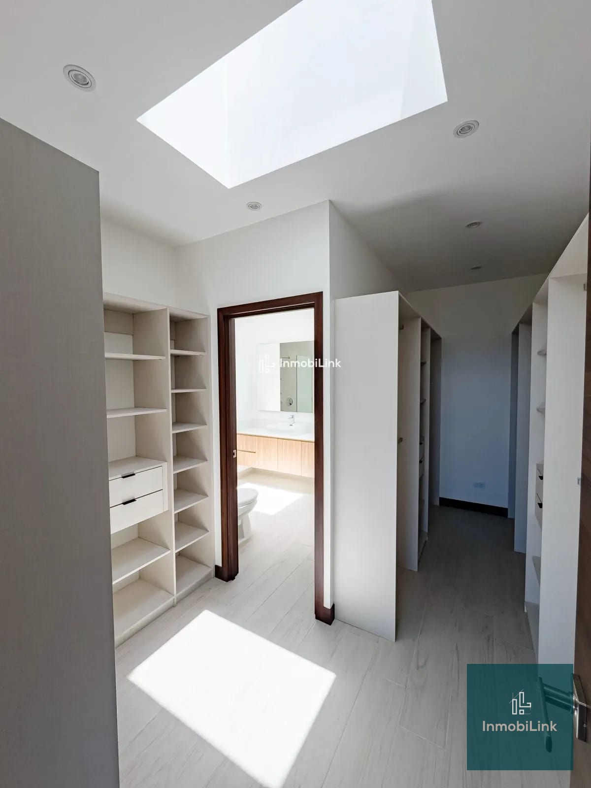 Spazio 15 — Apartamento en Venta en Zona 15, Guatemala, Ciudad — foto 13 de 17