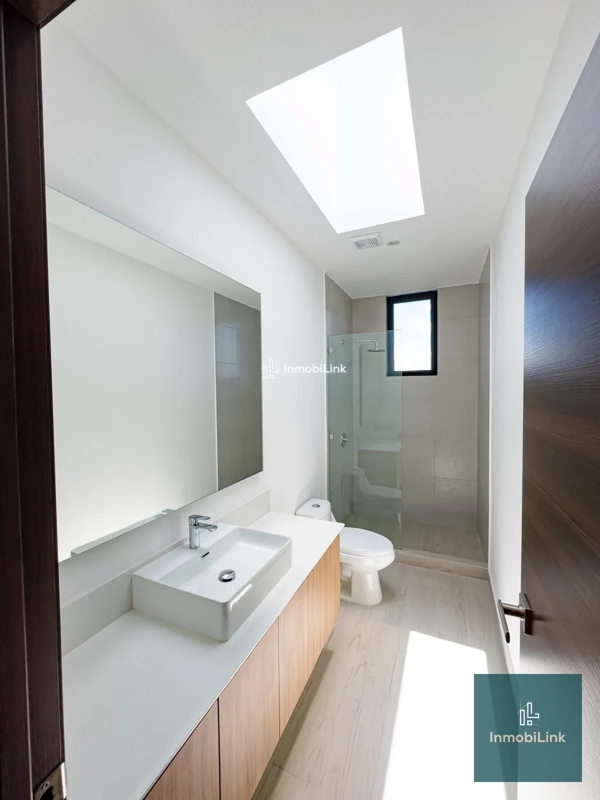 Spazio 15 — Apartamento en Venta en Zona 15, Guatemala, Ciudad — foto 15 de 17