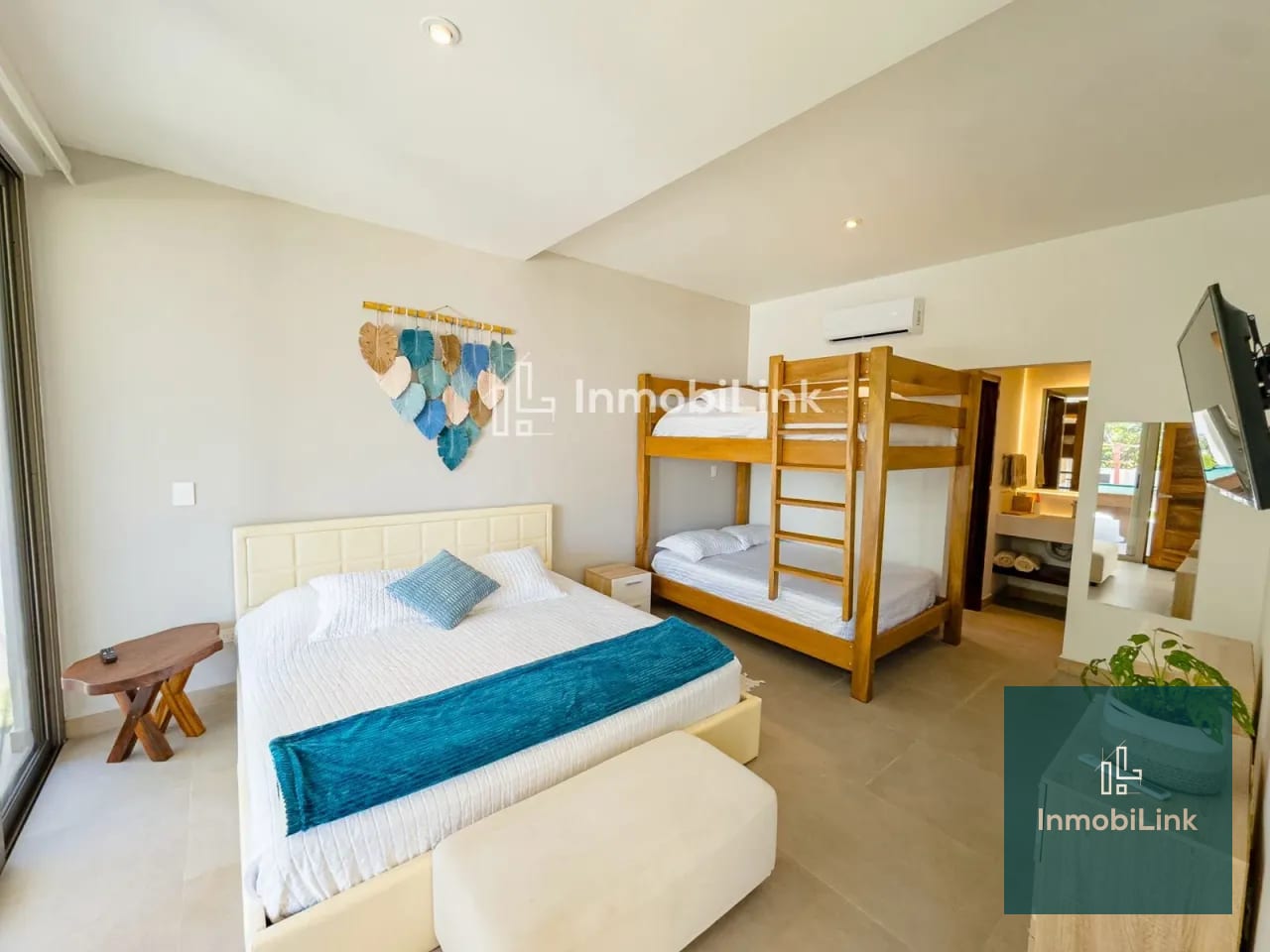 Casa Likin 2 — Casa en Venta en Puerto Quetzal, Escuintla — foto 2 de 17