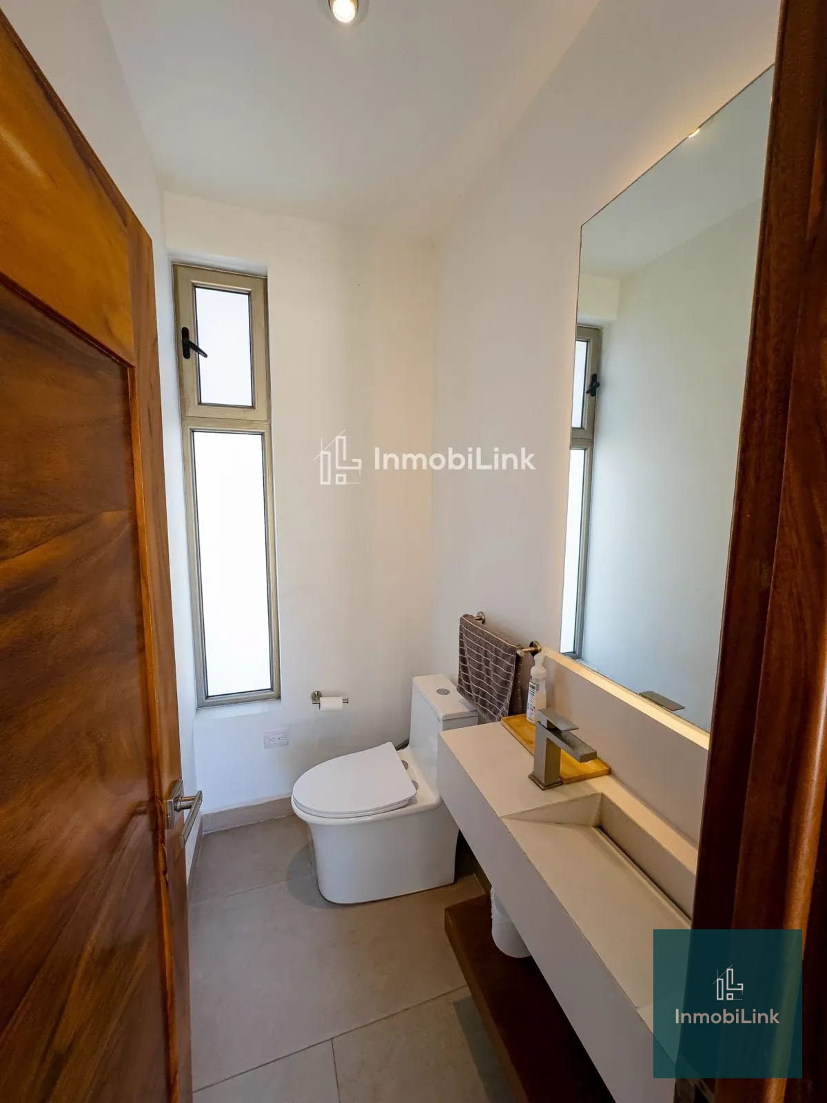 Casa Likin 2 — Casa en Venta en Puerto Quetzal, Escuintla — foto 4 de 17