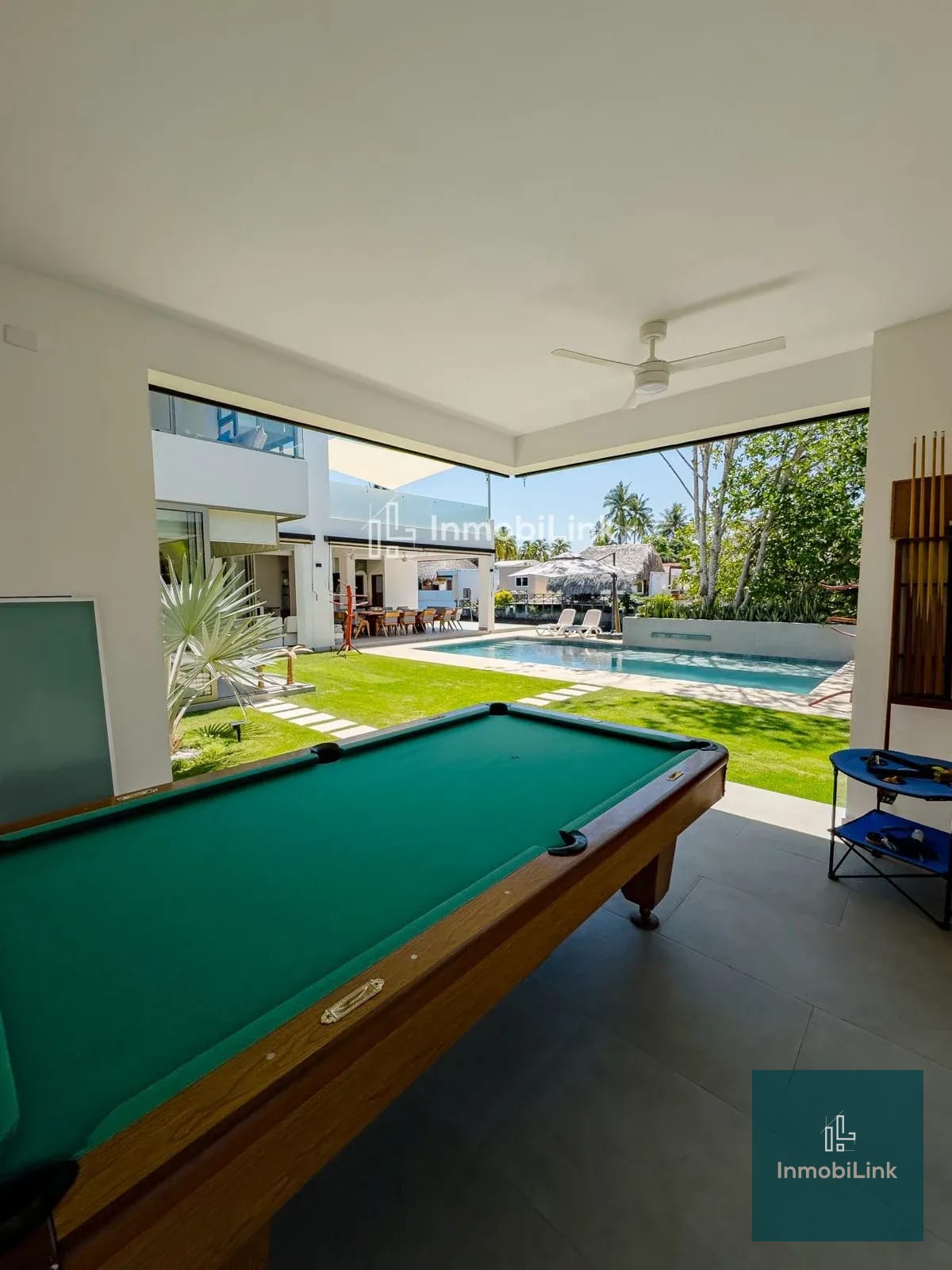 Casa Likin 2 — Casa en Venta en Puerto Quetzal, Escuintla — foto 7 de 17