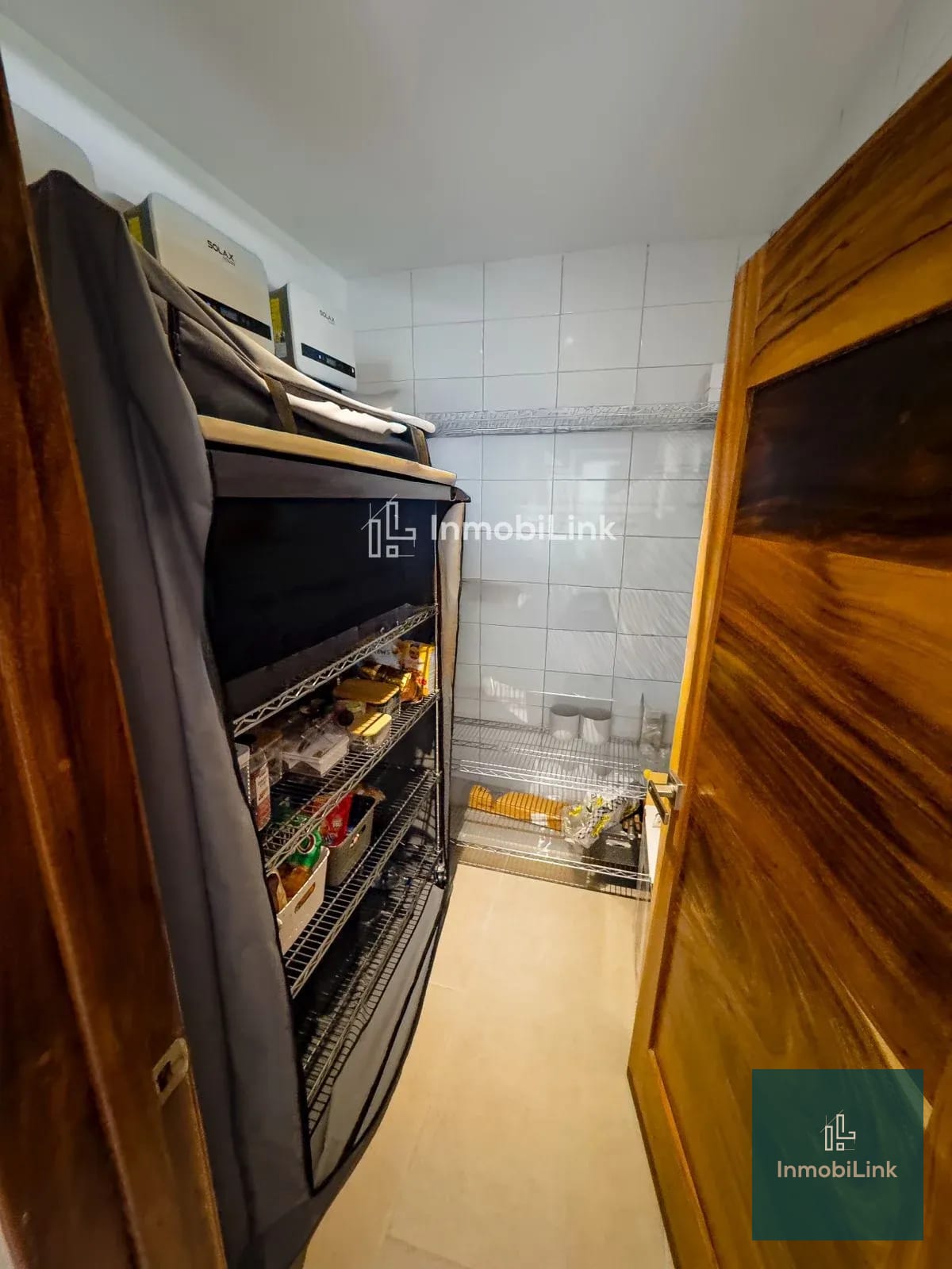 Casa Likin 2 — Casa en Venta en Puerto Quetzal, Escuintla — foto 10 de 17