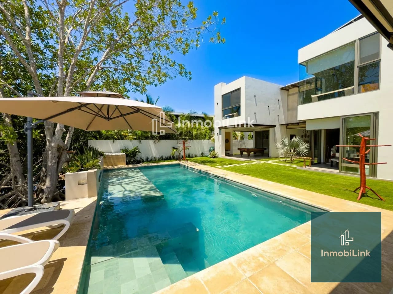 Casa Likin 2 — Casa en Venta en Puerto Quetzal, Escuintla — foto 13 de 17