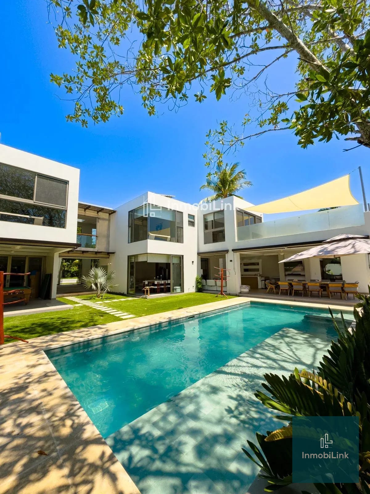 Casa Likin 2 — Casa en Venta en Puerto Quetzal, Escuintla — foto 16 de 17