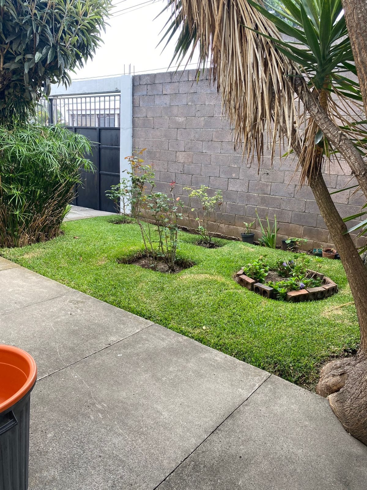 Casa en venta Z8 de Mixco - Balcones de San Cristóbal — Casa en Venta en Zona 8 Mixco, Guatemala, Ciudad — foto 9 de 12