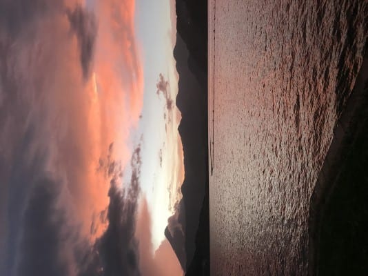 Chalet Crevalcore en renta Lago de Amatitlan  — Casa vacacional en Alquiler en Amatitlán, Guatemala, Ciudad — foto 3 de 9