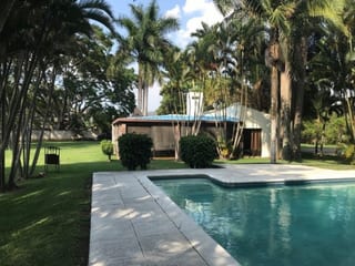 Chalet Crevalcore en renta Lago de Amatitlan  — Casa vacacional en Alquiler en Amatitlán, Guatemala, Ciudad — miniatura 9 de 9