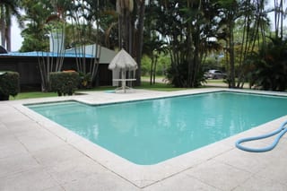 Chalet Crevalcore en renta Lago de Amatitlan  — Casa vacacional en Alquiler en Amatitlán, Guatemala, Ciudad — miniatura 4 de 9
