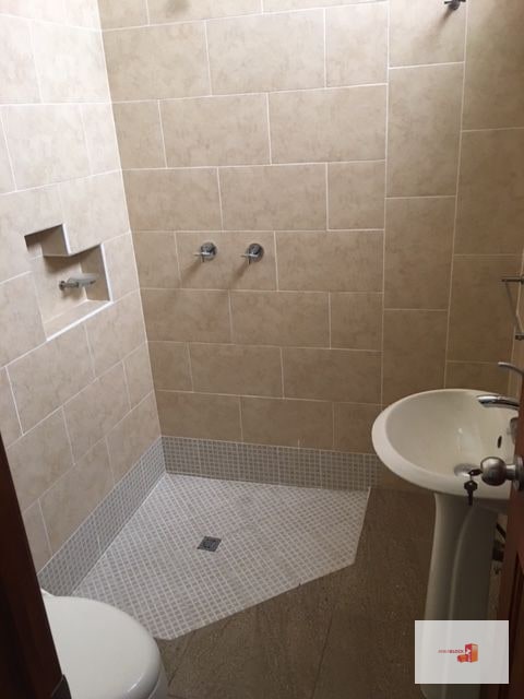 Se RENTA Apartamento Muxbal CAES / $750 - 4