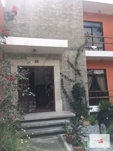 Se RENTA Apartamento Muxbal CAES / $750 - 8