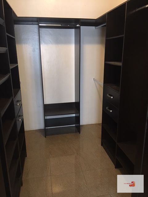 Se RENTA Apartamento Muxbal CAES / $750 - 5