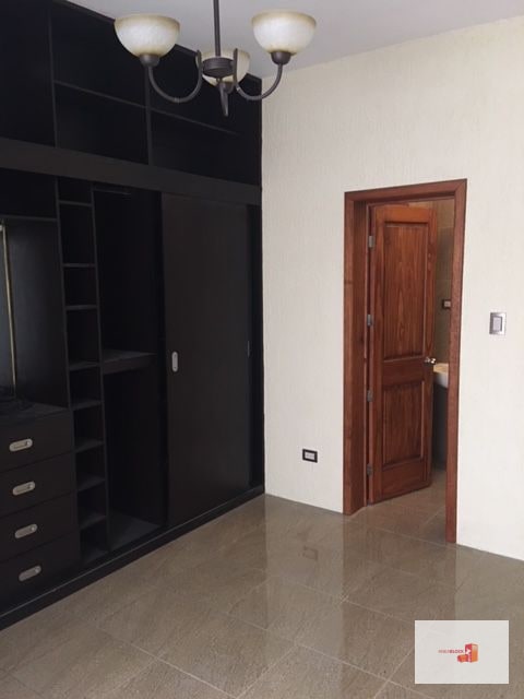 Se RENTA Apartamento Muxbal CAES / $750 - 3