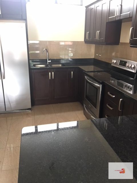 Se RENTA Apartamento Muxbal CAES / $750 - 7
