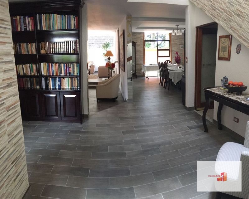 Linda casa en condominio / Km.15 Carr.a El Salvador - 12