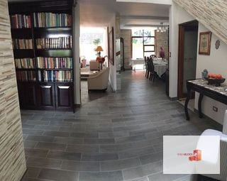 Linda casa en condominio / Km.15 Carr.a El Salvador — Casa en Venta en Carretera a El Salvador, Guatemala, Ciudad — miniatura 1 de 12