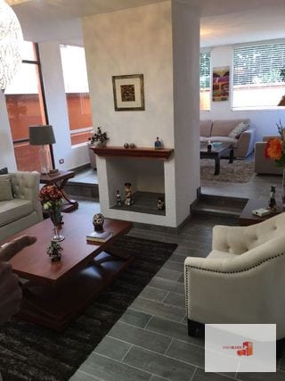 Linda casa en condominio / Km.15 Carr.a El Salvador — Casa en Venta en Carretera a El Salvador, Guatemala, Ciudad — miniatura 11 de 12