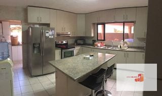 Linda casa en condominio / Km.15 Carr.a El Salvador — Casa en Venta en Carretera a El Salvador, Guatemala, Ciudad — miniatura 3 de 12