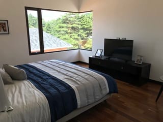 Casas en Venta Antaria II Bellas Luces — Casa en Venta en Santa Catarina Pinula, Guatemala, Ciudad — miniatura 3 de 14