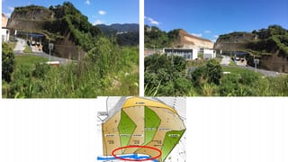 Terreno en venta sobre la VAS San Miguel Petapa — Terreno en Venta en San Miguel Petapa, Guatemala, Ciudad — miniatura 2 de 6