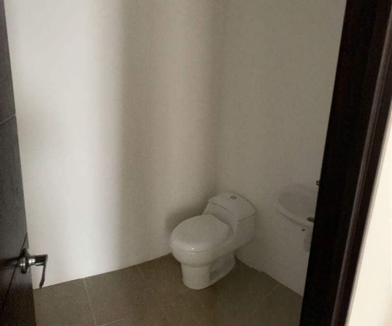 APARTAMENTO EN VENTA EDIFICIO DESTINY Km 15 CES — Apartamento en Venta en Carretera a El Salvador, Guatemala, Ciudad — foto 2 de 7