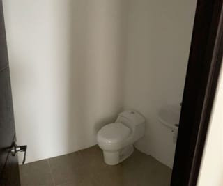 APARTAMENTO EN VENTA EDIFICIO DESTINY Km 15 CES — Apartamento en Venta en Carretera a El Salvador, Guatemala, Ciudad — miniatura 2 de 7