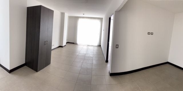 APARTAMENTO EN VENTA EDIFICIO DESTINY Km 15 CES — Apartamento en Venta en Carretera a El Salvador, Guatemala, Ciudad — foto 7 de 7