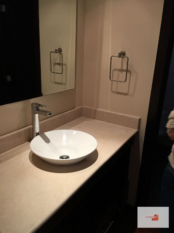 Amueblado, hermoso y elegante — Apartamento en Alquiler en Zona 10, Guatemala, Ciudad — foto 11 de 17