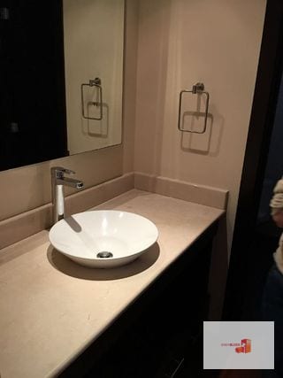 Amueblado, hermoso y elegante — Apartamento en Alquiler en Zona 10, Guatemala, Ciudad — miniatura 11 de 17