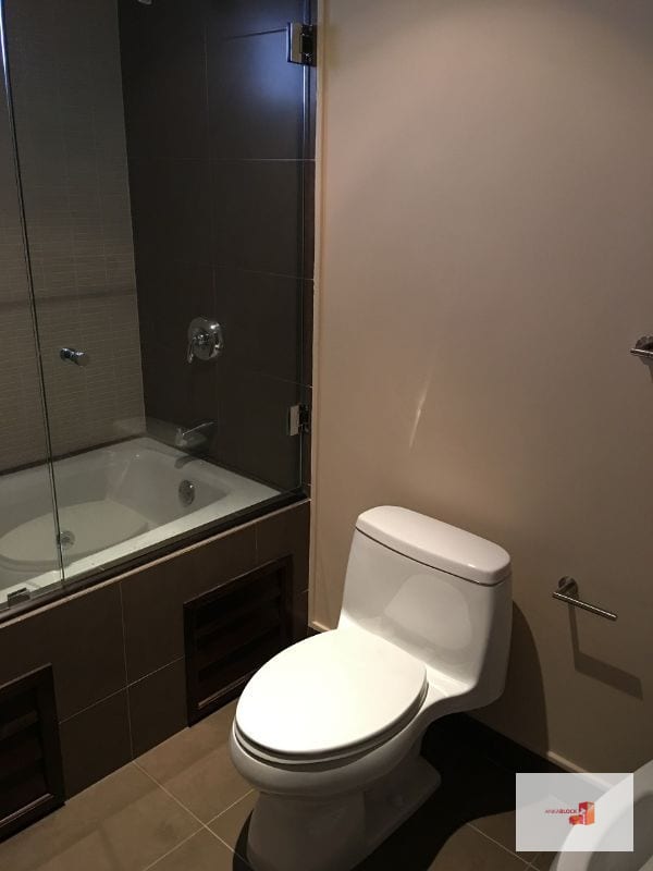 Amueblado, hermoso y elegante — Apartamento en Alquiler en Zona 10, Guatemala, Ciudad — foto 4 de 17