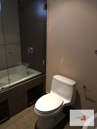 Amueblado, hermoso y elegante — Apartamento en Alquiler en Zona 10, Guatemala, Ciudad — miniatura 4 de 17