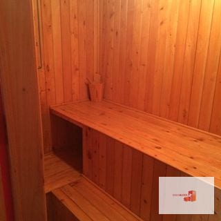 Amueblado, hermoso y elegante — Apartamento en Alquiler en Zona 10, Guatemala, Ciudad — miniatura 10 de 17