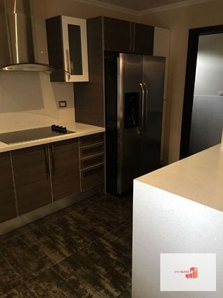Amueblado, hermoso y elegante — Apartamento en Alquiler en Zona 10, Guatemala, Ciudad — miniatura 6 de 17