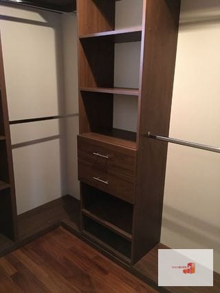Amueblado, hermoso y elegante — Apartamento en Alquiler en Zona 10, Guatemala, Ciudad — miniatura 8 de 17