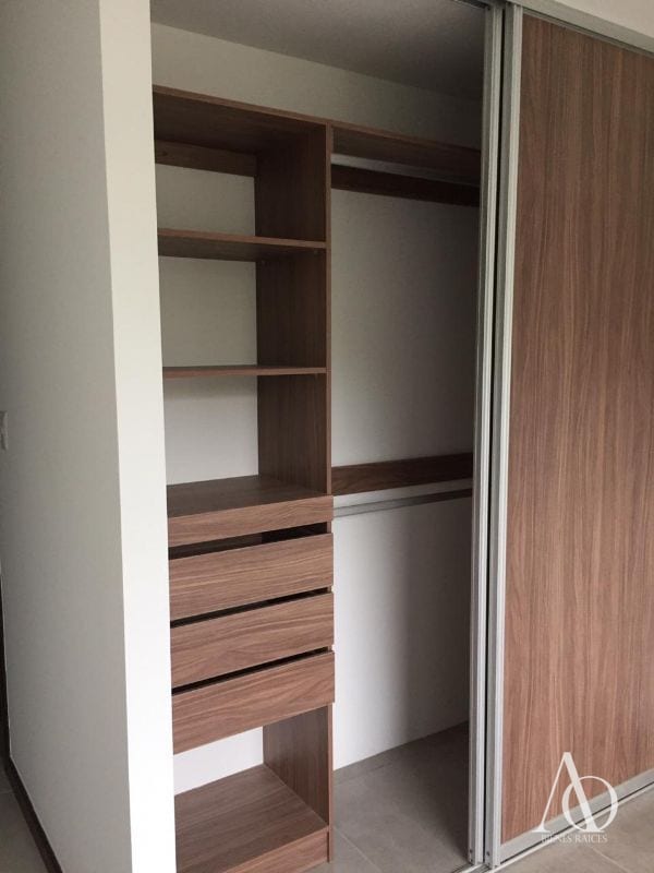 Apartamento en Venta Edificio Telia, zona 15 VHII N5 / EN DIRECTO — Apartamento en Venta en Telia, Zona 15, Guatemala, Ciudad — foto 8 de 8