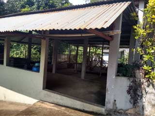 Casa Vacacional con Piscina Carr. Puerto Quetzal — Casa vacacional en Venta en Carretera al Pacífico, Escuintla — miniatura 8 de 15