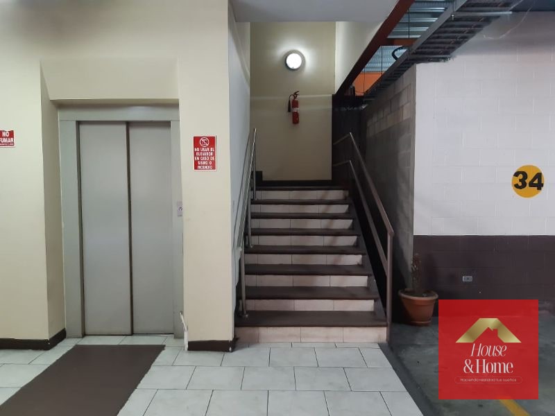 Venta edificio zona 10 - 2