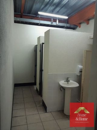 Venta edificio zona 10 — Edificio en Venta en Zona 10, Guatemala, Ciudad — miniatura 6 de 14