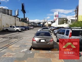Venta edificio zona 10 — Edificio en Venta en Zona 10, Guatemala, Ciudad — miniatura 12 de 14