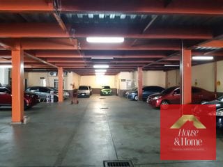 Venta edificio zona 10 — Edificio en Venta en Zona 10, Guatemala, Ciudad — miniatura 8 de 14