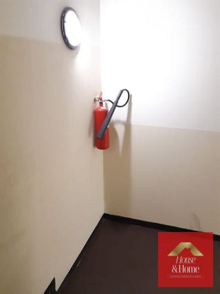 Venta edificio zona 10 — Edificio en Venta en Zona 10, Guatemala, Ciudad — miniatura 11 de 14