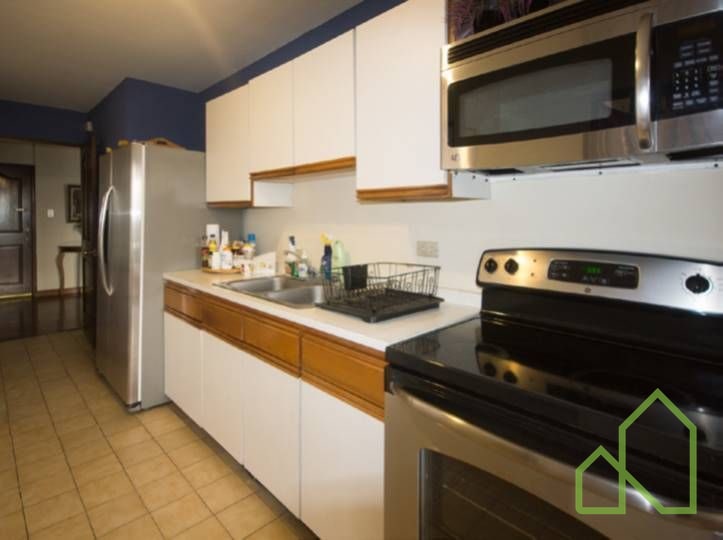 Apartamento Amueblado y Equipado Venta Villa Vistana - 1