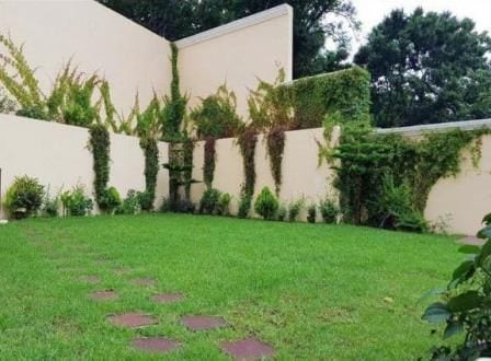 Amplia casa en venta con espacio adicional para un pequeño negocio. Ubicada en Zona 15 — Casa en Venta en Zona 15, Guatemala, Ciudad — foto 11 de 11