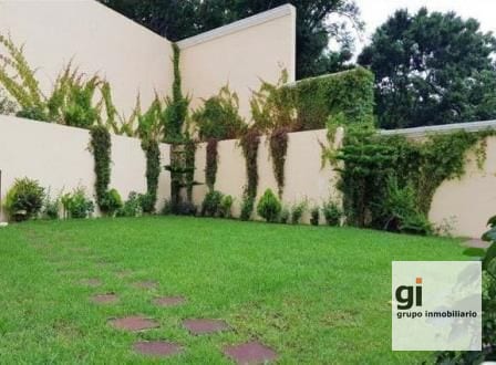 Amplia casa en venta con espacio adicional para un pequeño negocio. Ubicada en Zona 15 — Casa en Venta en Zona 15, Guatemala, Ciudad — foto 11 de 11