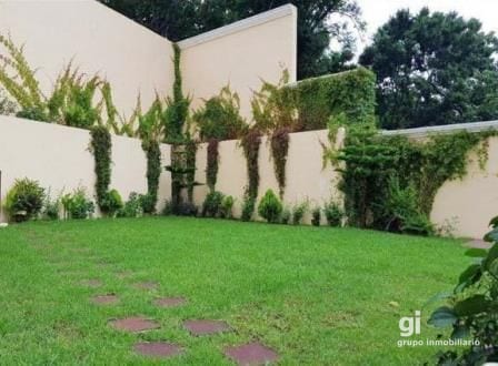 Amplia casa en venta con espacio adicional para un pequeño negocio. Ubicada en Zona 15 — Casa en Venta en Zona 15, Guatemala, Ciudad — foto 11 de 11
